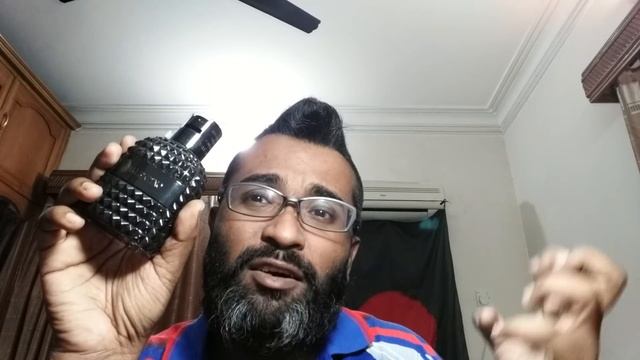 Dior Homme Parfum Vs Valentino Uomo Intense Comparison смотреть онлайн