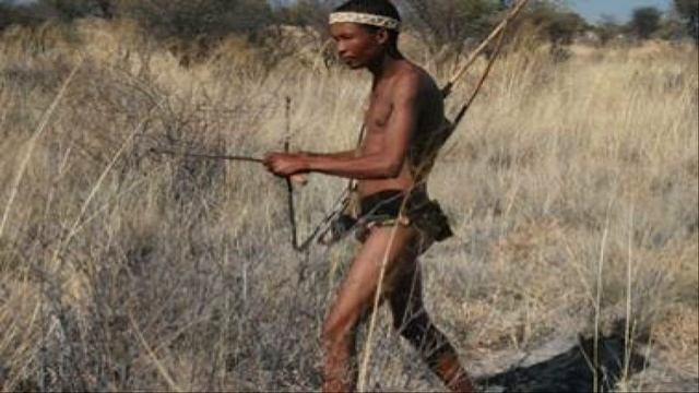 ОБЩЕСТВО КАК СИСТЕМА(ОБЩЕСТВОЗНАНИЕ) смотреть онлайн