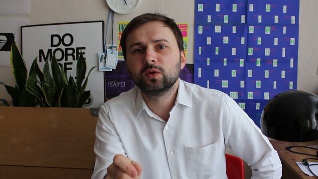 Основы каллиграфии: предисловие смотреть онлайн