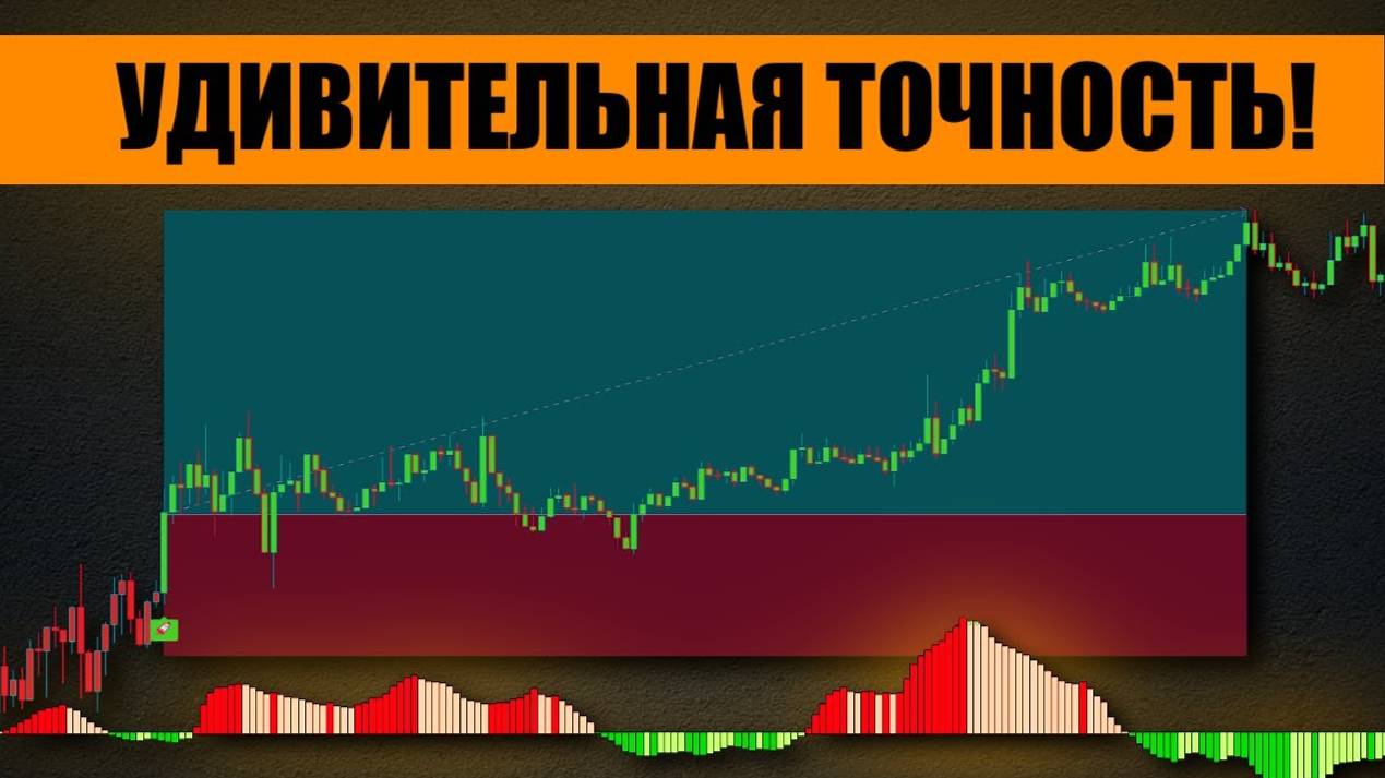 новая стратегия торговли криптовалютами поражает воображение: Потрясающая точность! смотреть онлайн