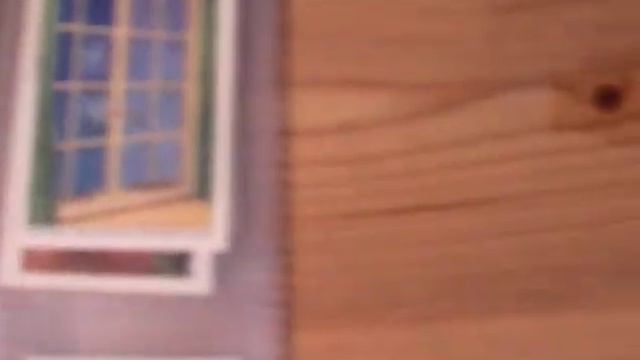 WW2 Air Raid Precautions Cards + Rant By Winston Churchill смотреть онлайн