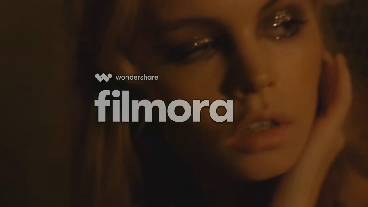 Ace of Base - All For You (Paul Johns Summer Remix) (Fan Video) смотреть онлайн