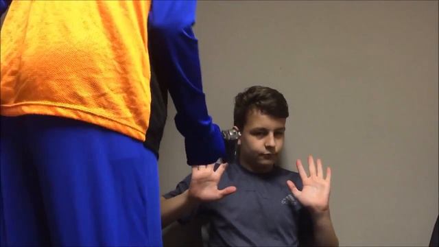 Introduction: AUSTIN - (Part 1/3)