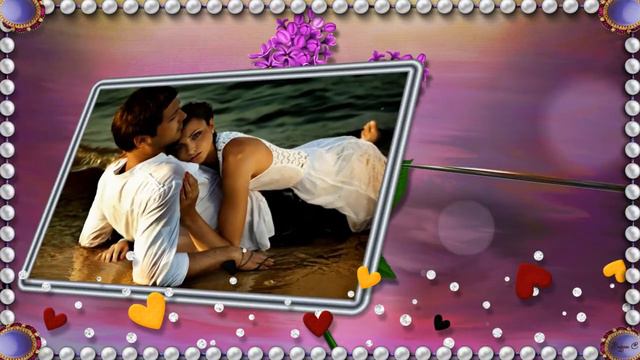 ВЕТКА СИРЕНИ смотреть онлайн