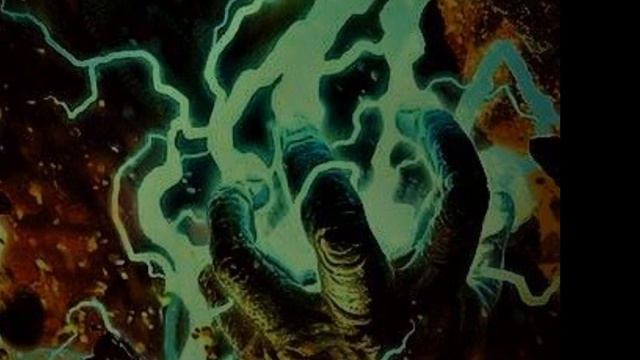 Star Wars vs Warhammer 40K Episode 1: Emperors and Dark Gods смотреть онлайн