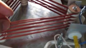 Нагреватель для инкубатора