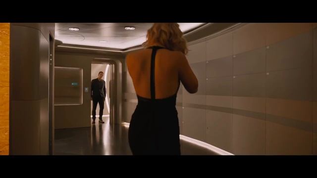 10 ФИЛЬМОВ С УЧАСТИЕМ КРИСА ПРАТТА! смотреть онлайн