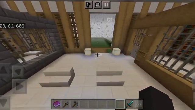 NEW PUBLIC SMP FOR PE+BEDROCK+JAVA 1.19+ SMP | JOIN NOW ... смотреть онлайн