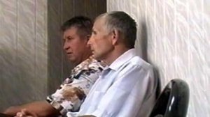 Человек и закон. 28.06.2013