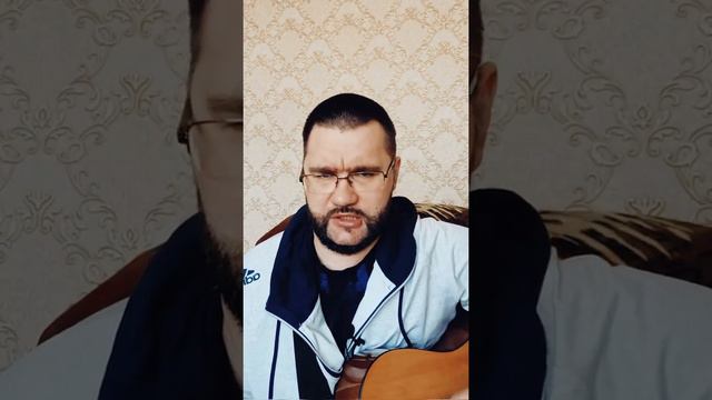 Гитарист поет душевную песню под шансон и блатняк- ПРАВИЛЬНЫЙ ПАЦАН смотреть онлайн