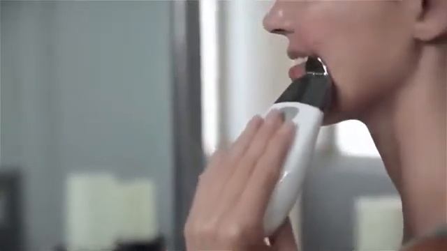 Инструкция гальваник facial Spa американский прибор смотреть онлайн