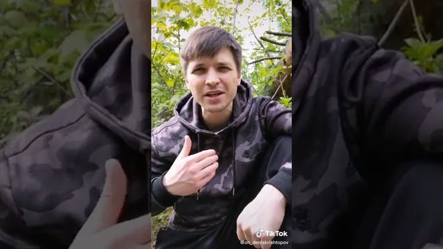 14 МИНУТ СМЕХА ДО СЛЕЗ. ТИК-ТОК ПРИКОЛЫ 2022-06-15 смотреть онлайн