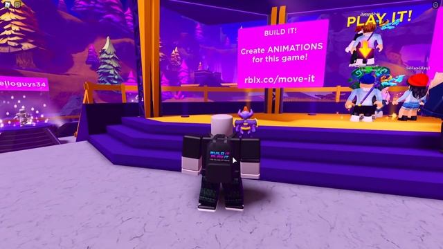 ALL NEW ROBLOX PROMO CODES ON ROBLOX 2020! Secret Roblox Promo Codes (NEW) смотреть онлайн