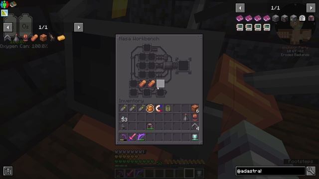 FTB Skies Ep 30 ( SPACE THE FINAL FRONTIER ) смотреть онлайн