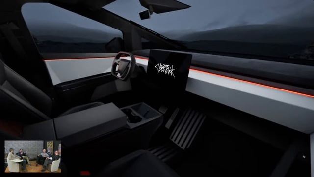 EV Price War Forces Automakers to Rethink Everything - AAH 684 смотреть онлайн