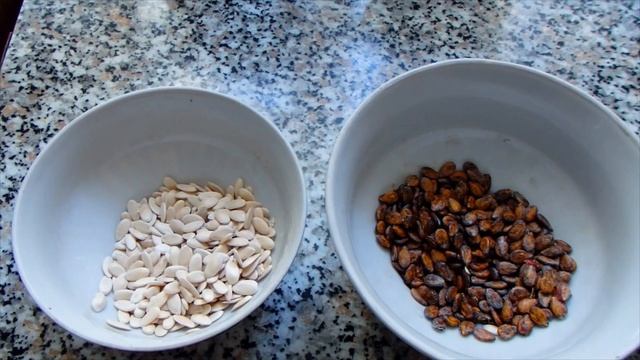 Натуральные лакомства для попугая. Вкусные зерна. смотреть онлайн