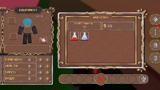 (2021) ALL *NEW* SECRET OP CODES! Holy War 3 Roblox смотреть онлайн
