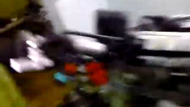 Видео с мотоциклом 1 смотреть онлайн