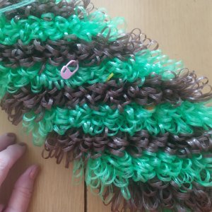 МК ДИАГОНАЛЬНОЙ МОЧАЛКИ.