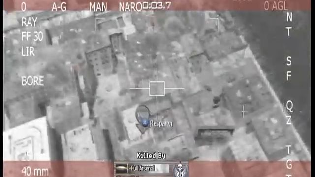 COD MW2 Infinite Ammo Glitch - Modern Warfare 2 Xbox 360 Glitch maps and servers смотреть онлайн