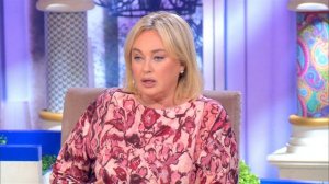 Давай поженимся! Верующий кандидат наук. Выпуск от 06.06.2019