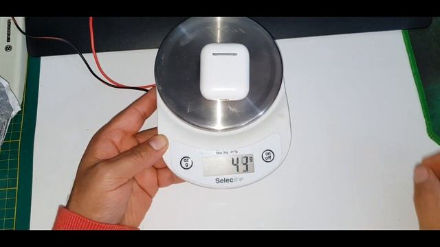 i10000 tws product review fake airpods 2 смотреть онлайн