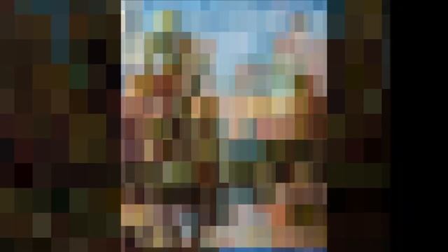 Русский пейзаж смотреть онлайн