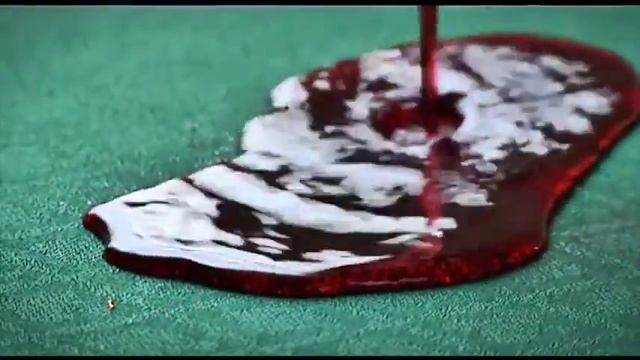 Сукно для покера отталкивающее воду.mp4 смотреть онлайн