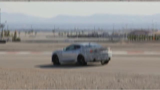 INCREDIBLE! 2019 CHEVROLET CAMARO INTERIOR AND EXTERIOR смотреть онлайн