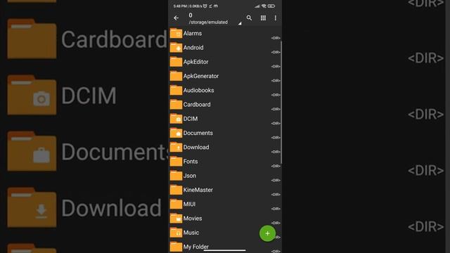 How to import all blocks in Sketchware Pro смотреть онлайн