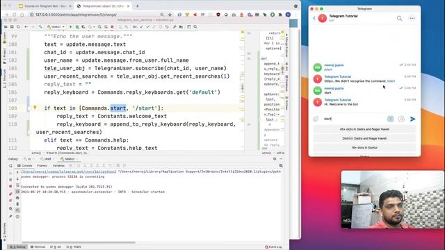 5 4 back button смотреть онлайн