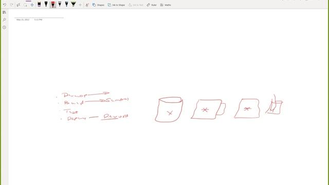 Source Control Using Git and AZ DevOps in Amharic Language Part 2 What is it смотреть онлайн