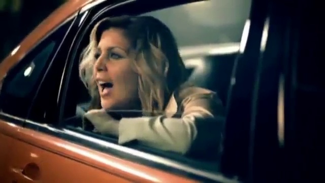 Lady Antebellum / Need You Now смотреть онлайн