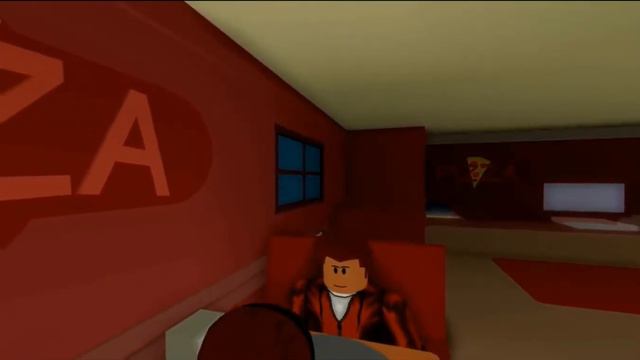 кто такой гость 666 смотреть онлайн