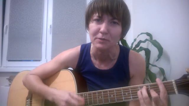 Та что Бумбокс (кавер гитара) смотреть онлайн