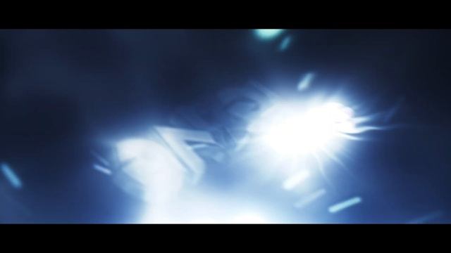 Rezive's Intro смотреть онлайн