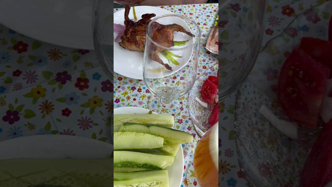 21 июля 2024 г.