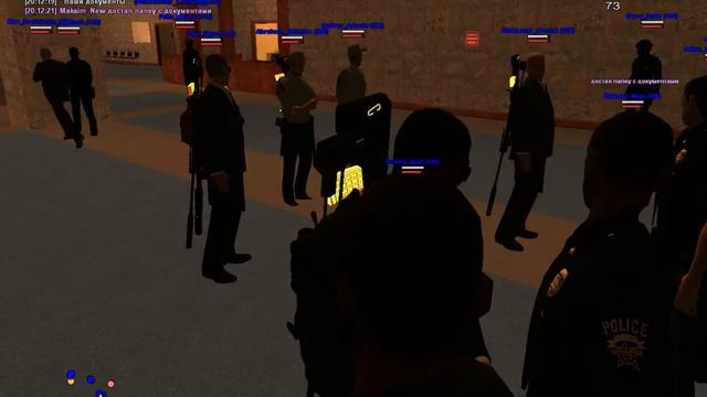 Проверка ЛВПД, 07.04.16, Оценка: 1/5 смотреть онлайн