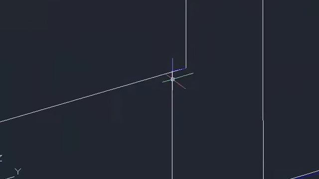 Обработка замера смотреть онлайн