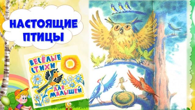 Мой дом - для всех!