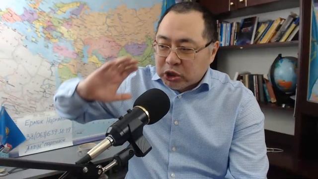 Земля и Конституция. О возврате к Конституции 1993 года, отмене Конституции 1995 г смотреть онлайн