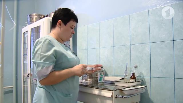 Симптомы пневмонии смотреть онлайн