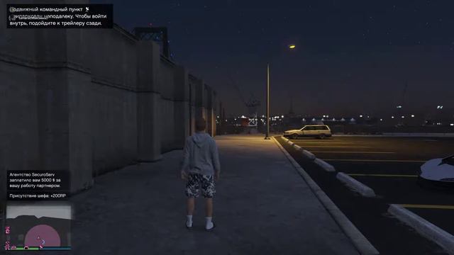 GTA 5. Игровой стрим, играем в разные игры и общаемся! смотреть онлайн