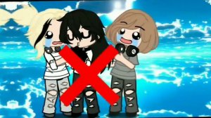 клип~А мы не смеёмся~