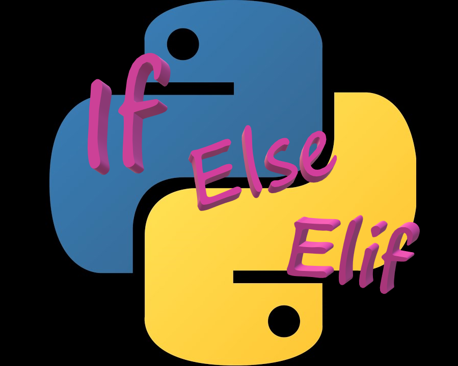 Условные выражения и логические значения - операторы If, Else и Elif