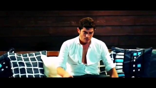 ДУСЕТ  ДОРАМ  ДУСЕТ  ДОРАМ!!!!