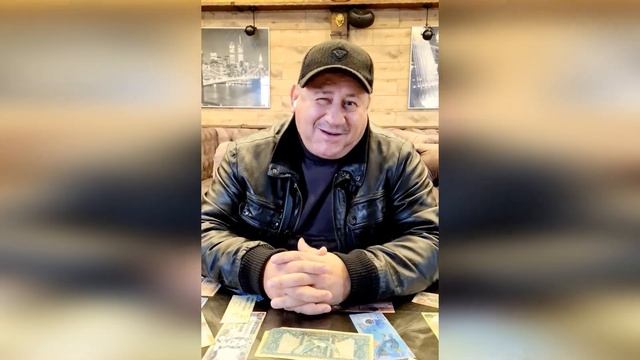 Анекдот про Монику Беллуччи смотреть онлайн