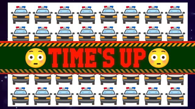 Find The Odd Emoji Out #16 | Spot The Difference Emoji | Emoji Puzzle Quiz Find the Difference Game смотреть онлайн