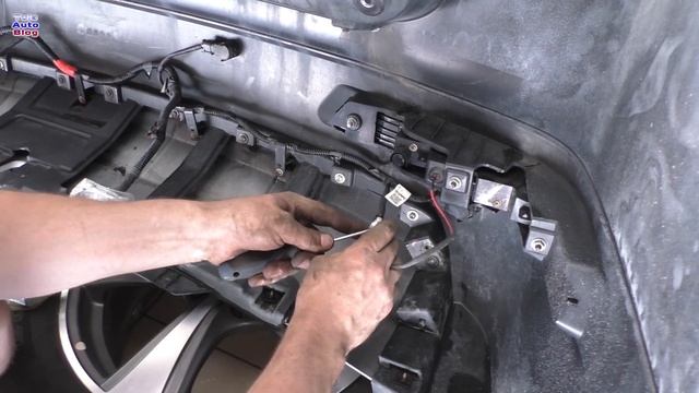 Свет в доме: роскошь и практичность