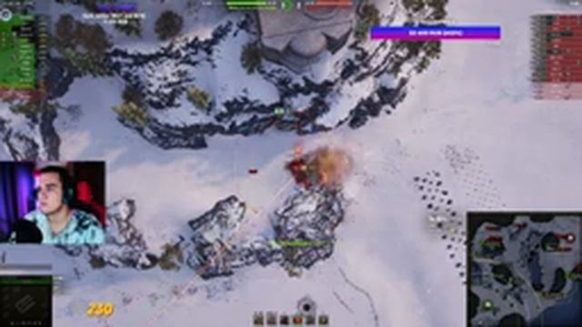 ТАНКИ НА ЗАКАЗ - СМОТРИ ОПИСАНИЕ